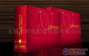 批发轻工业生活日用品包装盒 日用百货行业的重要支撑