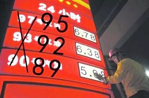 医者仁心 成都1岁患儿仅重5.1公斤，医护人员轮班当“妈妈”救回生命