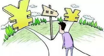快谈丨你为什么不适合干经销 渔需物资销售
